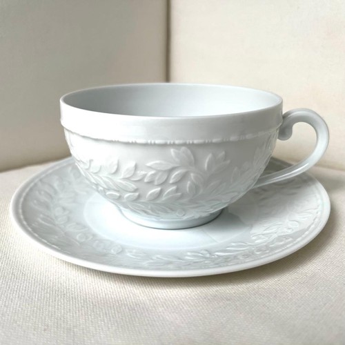 Bernardaud limoges louvre - limoges,