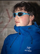 Oakley Minute 1.0 GEN 1 Pearl