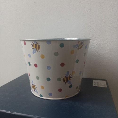 And emma bridgewater - emma,