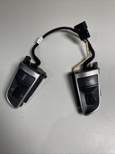 Genuine audi black - genuine,