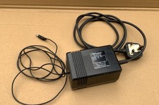 Roland ACJ-240E Piano Keyboard Power Supply 12v