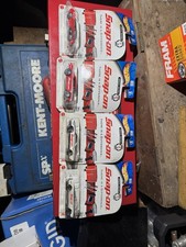 Snap On Hot Wheels Die-Cast