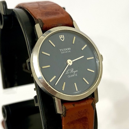 Vintage tudor royer - tudor,