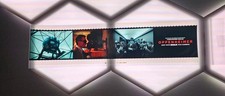 Oppenheimer 70mm IMAX Film