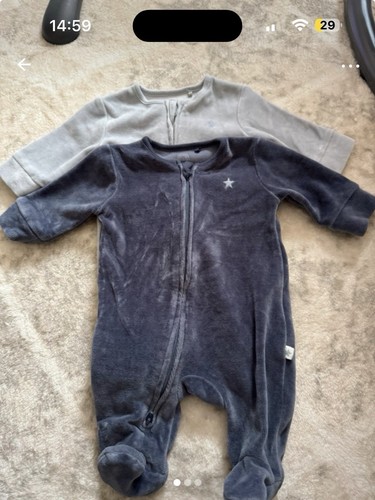 Next newborn pack - next,