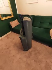 Philips HB 811 E Solar Full