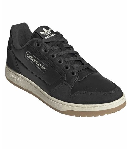 Adidas originals mens - ny,