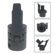 For MAX G30 Folding Hook Hinge