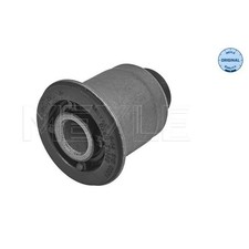 MOUNTING CONTROL/TRAILING ARM