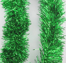 2M (6,5FT Tinsel Chunky