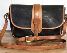 VTG Dooney & Bourke All