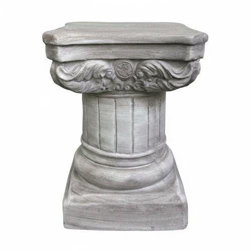 European design flower pot - european,