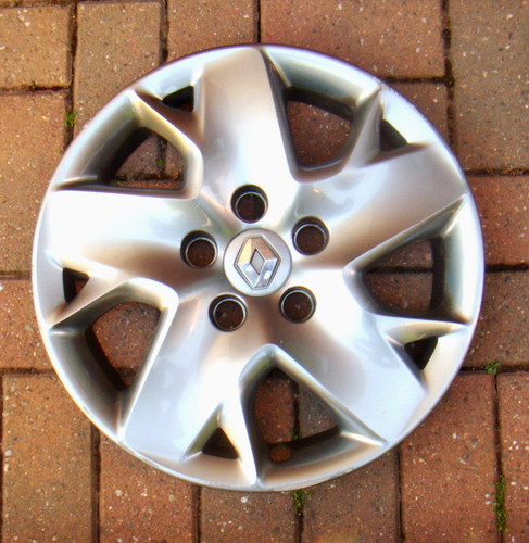 Renault scenic 1 x - ,