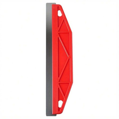 Inch painter edging - 12-inch, painter's