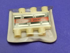 Conservarte Guitar Pitch Pipe