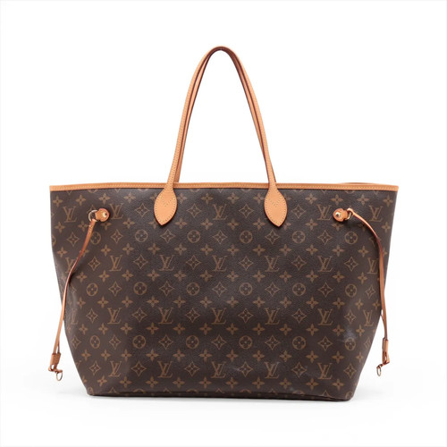 Louis vuitton monogram - vuitton,