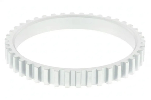 Abs pulse transmitter ring - transmitter,