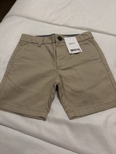 Boys' Shorts