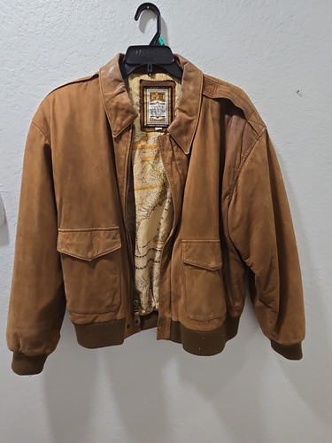 Mens size medium iii - medium, vintage
