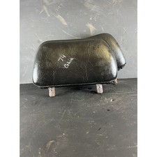 Vintage Original OE 1969-74 Vw