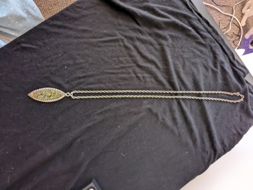 Large vintage exquisite - large,