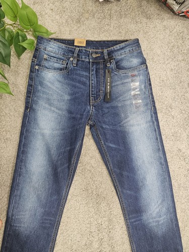 Levi 511 men slim fit - 511,