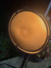 BRONCOLOR P70 REFLECTOR DISH