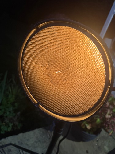 Broncolor p70 reflector - broncolor,