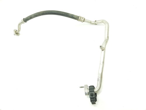 5q0816743d air conditioning - 5q0816743d,