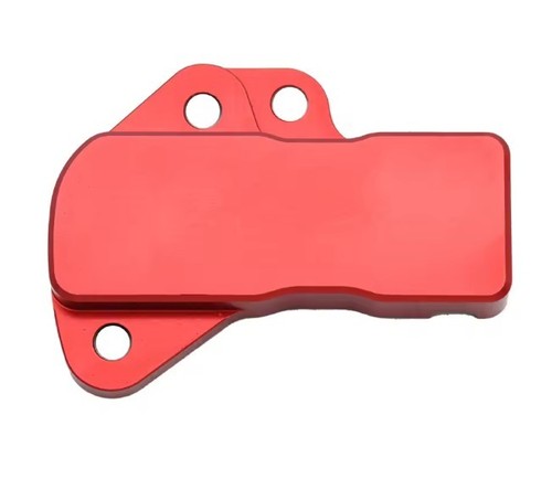 Gasgas tps sensor - gasgas, guard