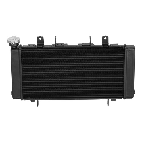 Radiator cooling engine cooler - cooling,