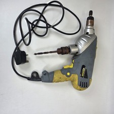 Cougar EY075555 Dual Head 500W