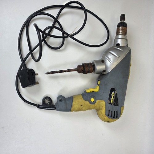 Cougar ey075555 dual head - cougar,