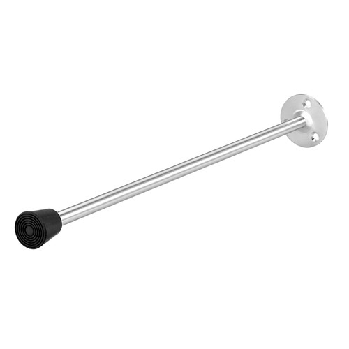 Door stopper stop bumper - stopper,
