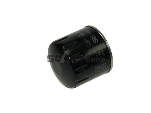 Coopers oil filter spin for - filter, spin-on