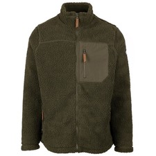 Trespass Mens Fleece Jacket