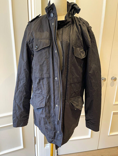 Marks spencer men - &, black