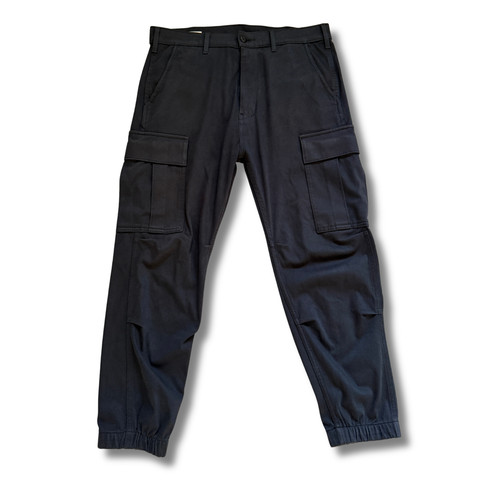 Levi performance cargo - levi’s,