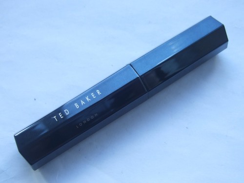 Ted baker 6ml - baker, travel