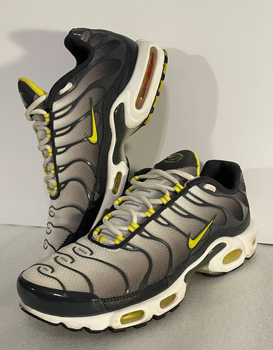 Nike mens size - air, max
