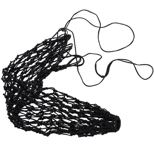Breathable nylon horse hanging - breathable,