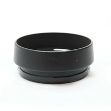 Leica 12544 Noctilux 50mmF1.0 lens hood