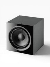 Focal Sub 600P Active