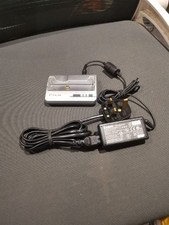 Genuine Casio Camera AD-C51G +