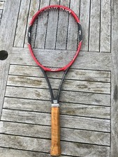 Wilson Pro Staff RF97