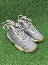 Jordan Horizon Size 2Y Grey