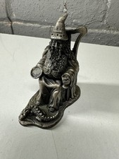 MYTH & MAGIC Tudor Mint CC02