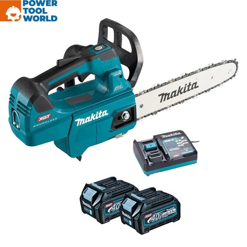 Makita uc003gd202 40v max xgt - uc003gd202,