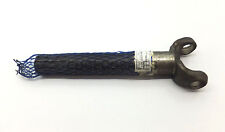 83930411 Front Axle Drive Shaft Fits Ford "10 Series & 3 Cyl" Tractor 