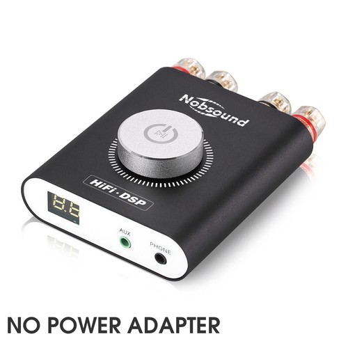 Nobsound 20g mini bluetooth - nobsound,